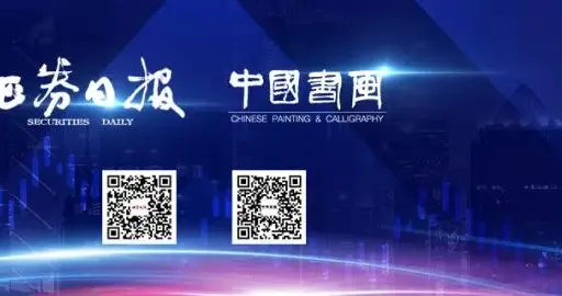 从“建网扩容”到“算网融合”，哪些公司正在抢占新赛道？