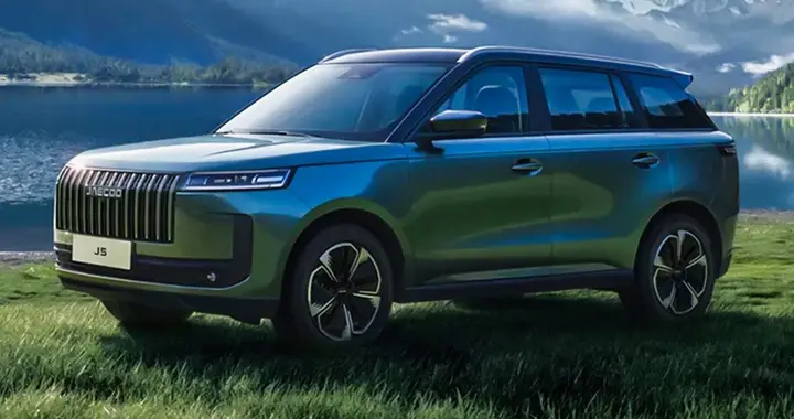 印尼2月，日系依旧强势，中国品牌同比大涨，节节攀升！