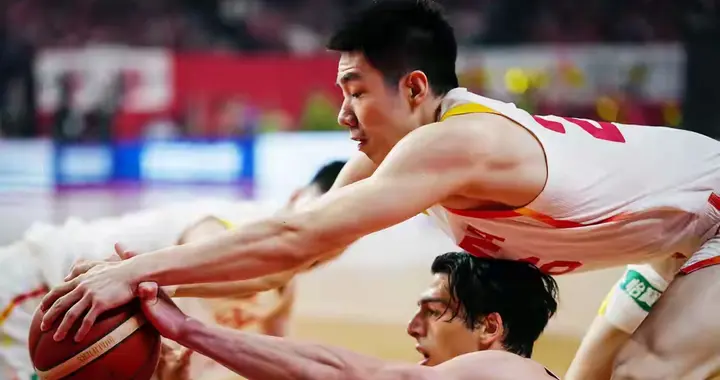 国家队进不了世界杯，郭士强会不会下课？