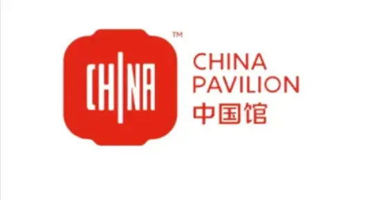 2025备受瞩目30款品牌logo升级，有的争议不小！