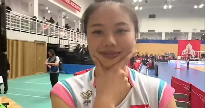 3：1！龚翔宇替补救场，29中14率队三连胜，排名高居联赛第一