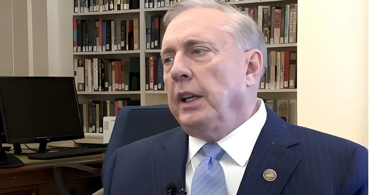 美军前高官发出警告：以色列可不是中美俄，打急眼了它真敢丟核弹