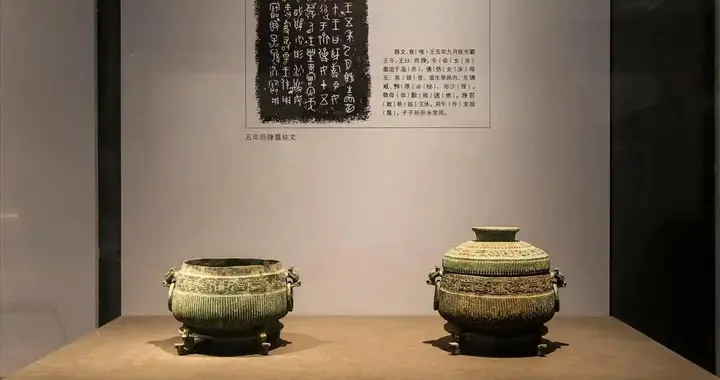 法国文物归还法案过关，中国文物终于有希望？