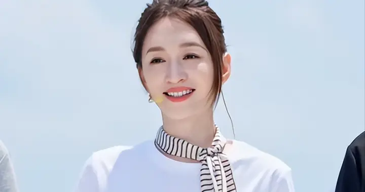 《浪姐7》姐姐官宣成照妖镜，谁卑微，谁是关系户，全都照出来了