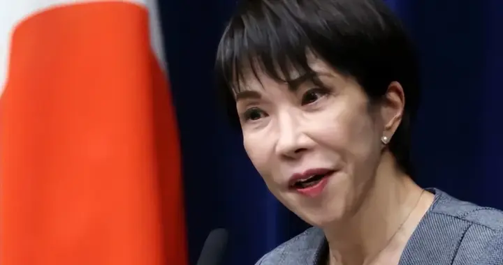 朝鲜怒斥日本“拥核野心”：半岛火药桶再添新引信？