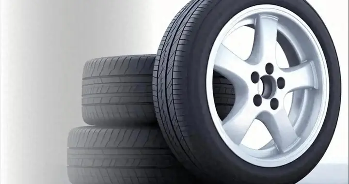 轮胎全行业涨价！超 70 家集体发声，车主用车成本要涨？