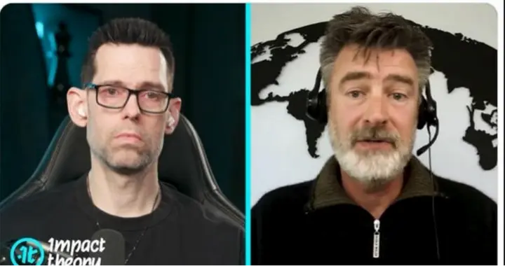 不费一枪一弹打败中国？美方扬言3艘军舰封锁马六甲，将饿死7亿人