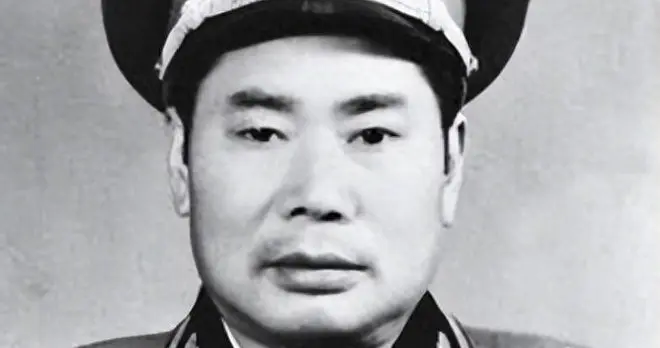 毛主席到底有多厉害？杨得志：我半生没想通，主席一语道破！