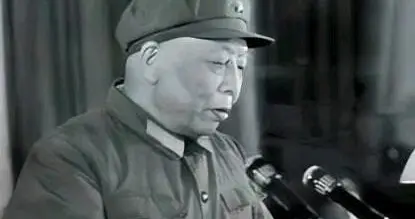 抗美援朝中，领导长津湖战役的第19兵团司令宋时轮回国后哪去了？