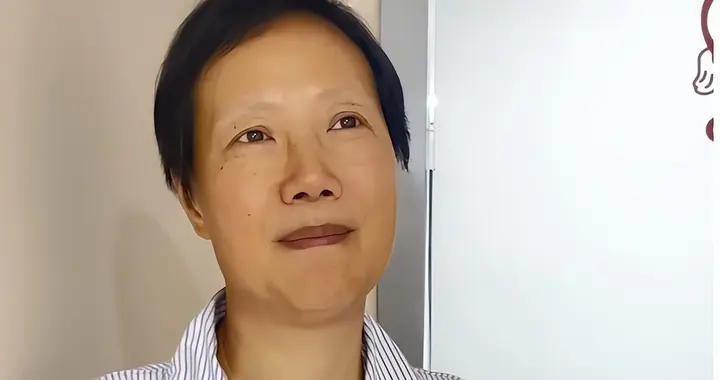 59岁财经女神叶檀立下遗嘱，她说自己时间到了，4年抗癌无儿无女