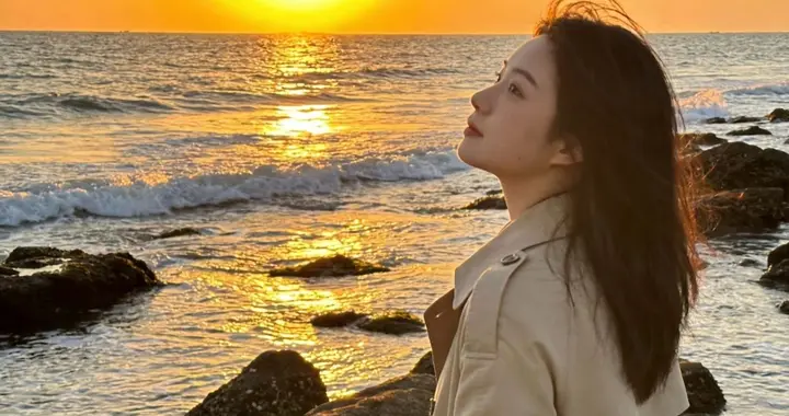 女人过得好不好，别听她怎么说，看这5点细节就够了