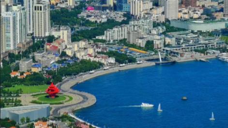 评论员萝卜哥：总共39名正厅级干部？这么