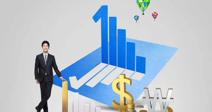 生意人的智慧：三分靠经营，七分靠做人