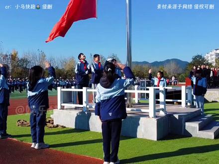 唱国歌不该成为一件羞耻的事