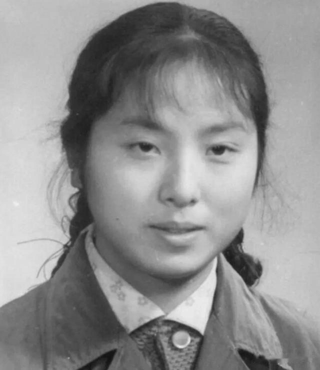 89年天津男子捡女乞丐当妻子，21年后才知道她已经“死”了