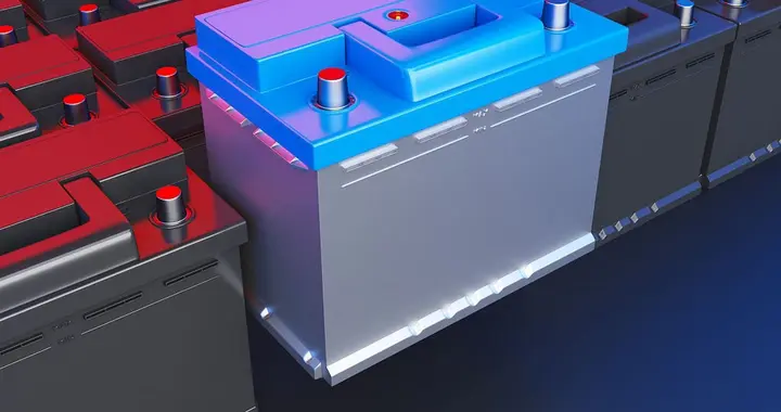 好消息！天能发布电动车固态电池，更换后发生6大变化，值得期待