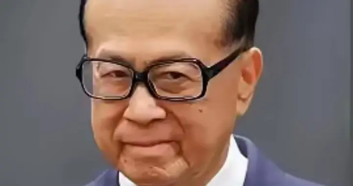 李嘉诚因为巴拿马运河港口合作谈判僵持再次被推上舆论风口浪尖