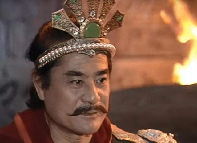 商纣王“酒池肉林”背后隐藏的真相：奢华表象下的权力操控