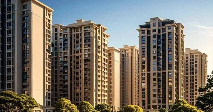 DeepSeek论广西债务水平