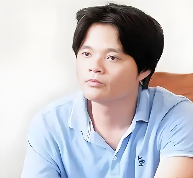 “怪医”仁心济世！中医黄海涛义诊数十载 诊所关门引患者联名挽留