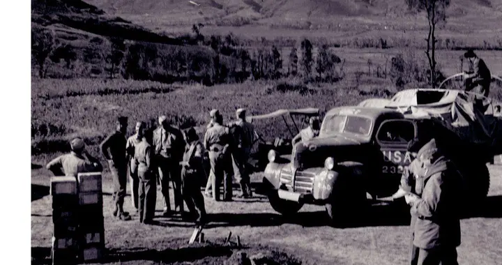 百年前一滴汽油一滴血！如今中国车出口全球第一，老外排队抢着买