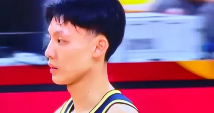 杜峰战术存在问题，宁愿把萨姆纳和奎因神化了，也不信任徐杰