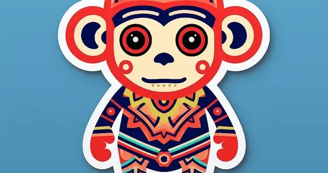 生肖猴：11月有3关躲不掉，不是家庭，不是失业，却让你夜不能寐