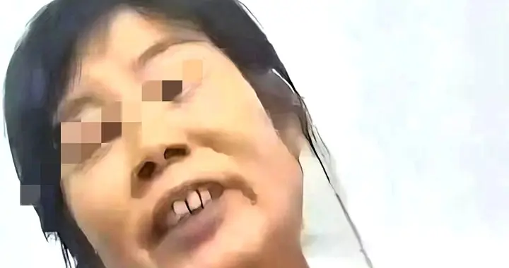 奶奶打麻将把孙子反锁3小时脱水昏迷攥着纽扣这“情分”谁受得了