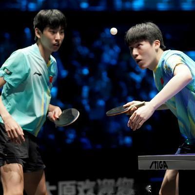 全能体育柳号： 聊热点-1