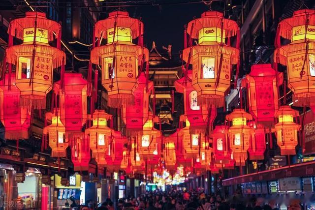 上证指数震荡上涨，要洗盘结束、强势突破关键看3大板块！