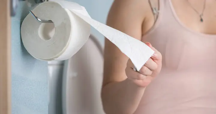 大便超过这时间，得痔疮都算轻的！更可怕的是这5个后果