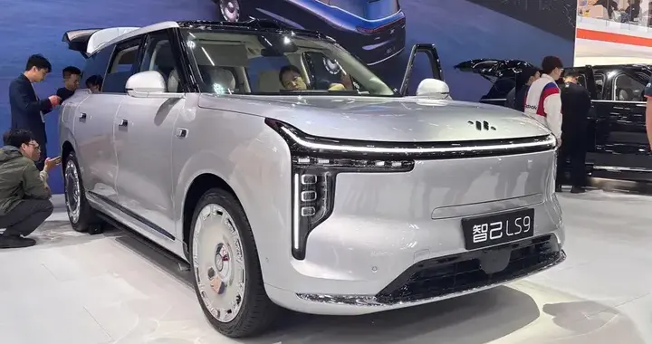 30万级别大六座SUV怎么选择