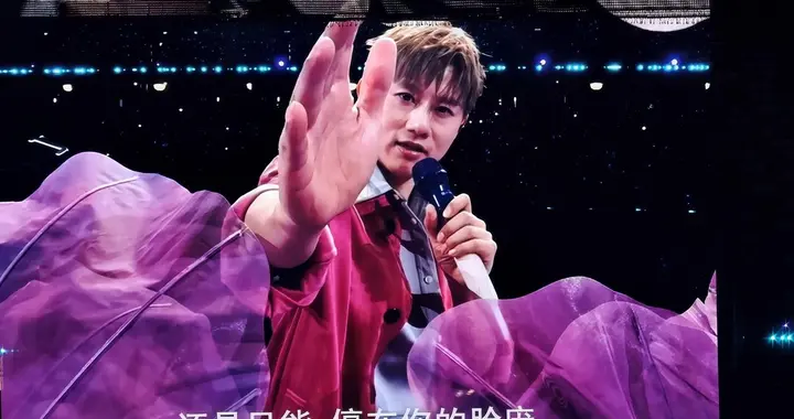 歌手将他人音乐作曲署名为自己，是否构成抄袭？专业科普！