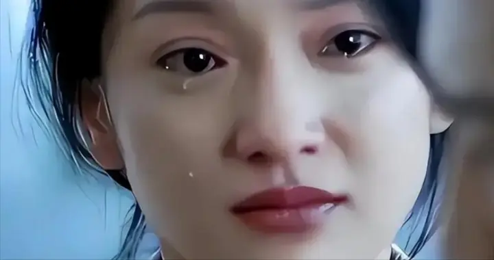 忍受不住"寂寞"？"无人敢娶"的周迅新恋情曝光，李亚鹏等人成过去