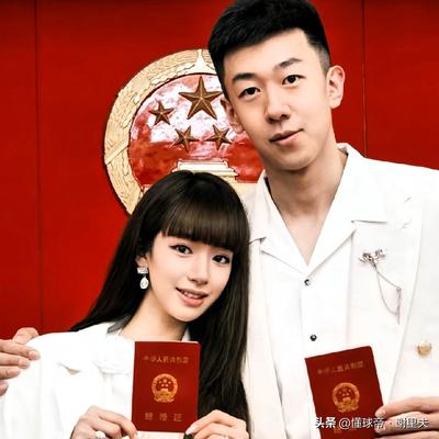 懂球帝·谢里夫：朱芳雨给北控球员王少杰批