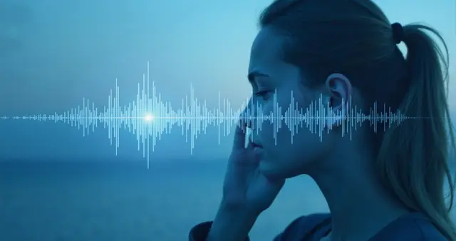 特朗普与高市早苗通话谈了什么？日本接下来会有什么动作？