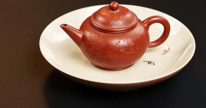 掌中山水：一握紫砂里的生活清欢