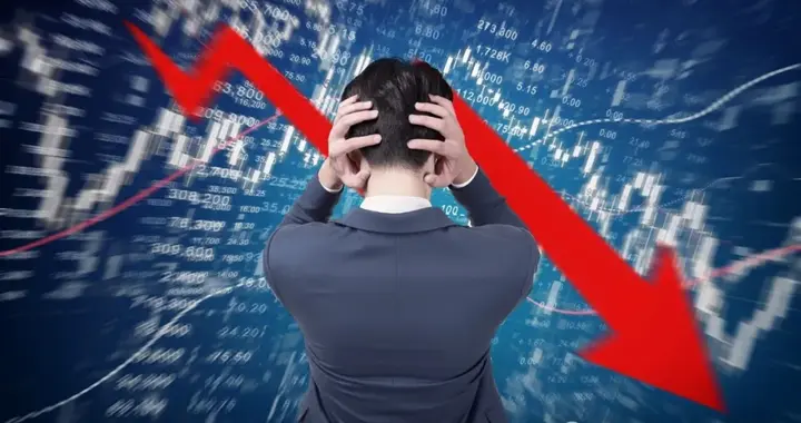 炒股十年：从亏到稳赚，我踩过的坑与总结的实战心得