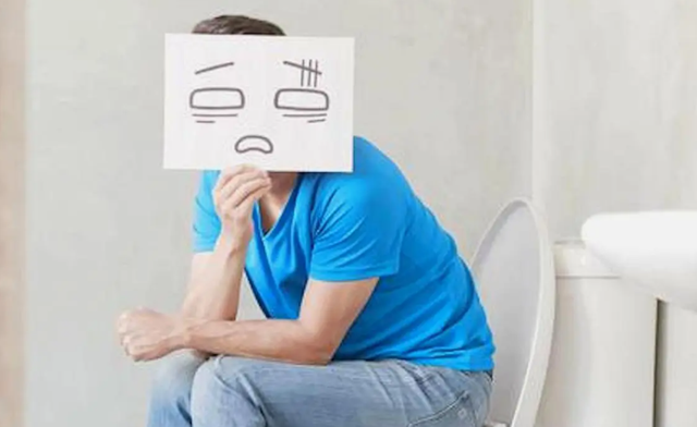 香蕉、蜂蜜不通便！平时多吃这种“天然泻剂”，让你排便顺畅