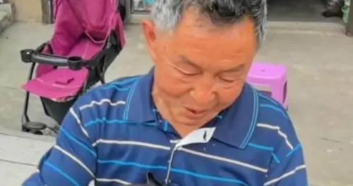 全网动容！背8个土鸡蛋接考的湖南少年，高考526分不负父爱