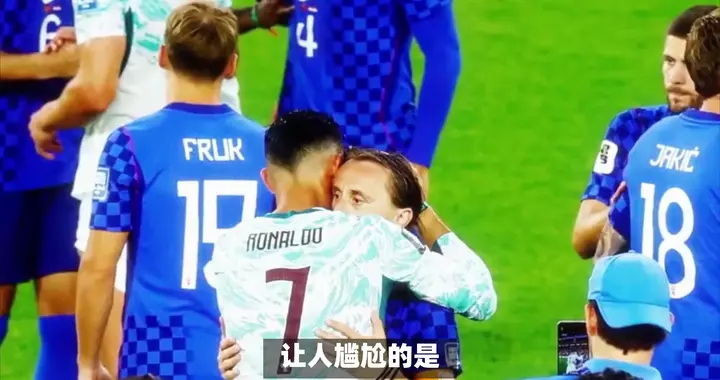世界杯16强出炉，亚洲球队全出局，下轮对阵揭晓，两队成...