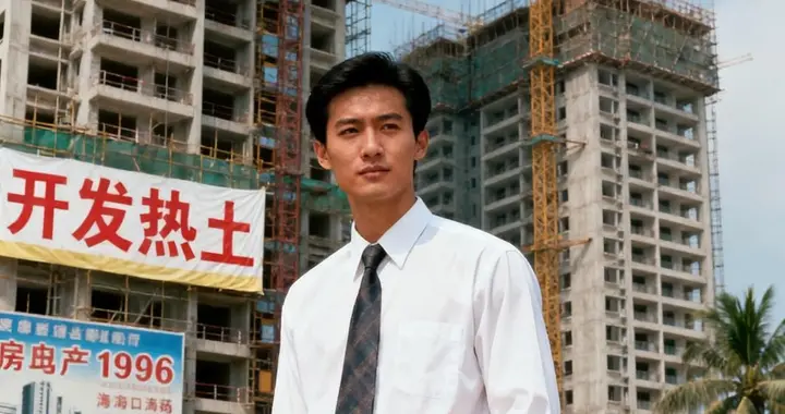 “老实人”在男女关系上一旦受刺激，会变得比花心的男人还更淫乱