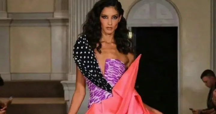 艺人团队失职坑惨正主？Angelababy高定授权纠纷敲响专业度警钟