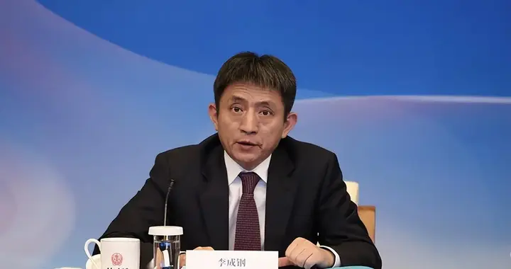 李成钢部长一锤定音：稀土管控事关中国安全，不会因美国而放松