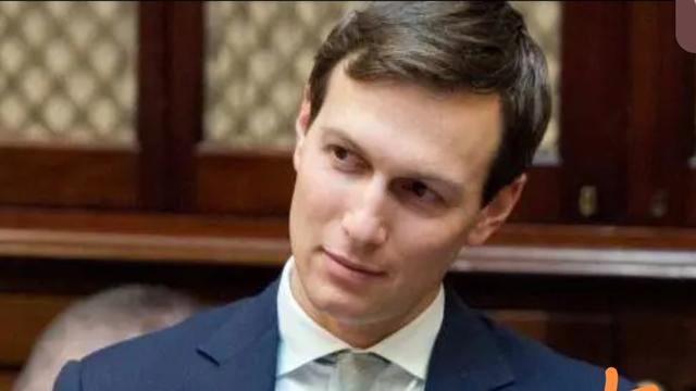 四季更迭醉少年：看图说话： 这位是世界大