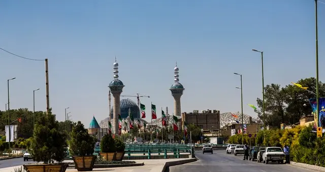 黄金、AI、创业板，明天看这三个！