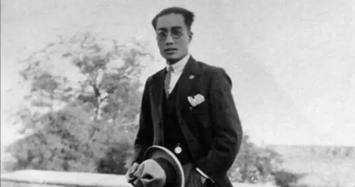 钱壮飞离奇死亡，66年后研究室揭露真相：他是被人下死手毒害的