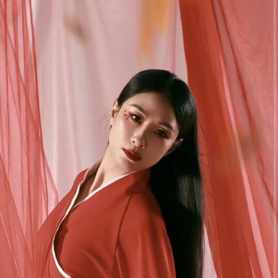 聊乐：萧蔷透露“安陵容”陶昕然练舞太拼