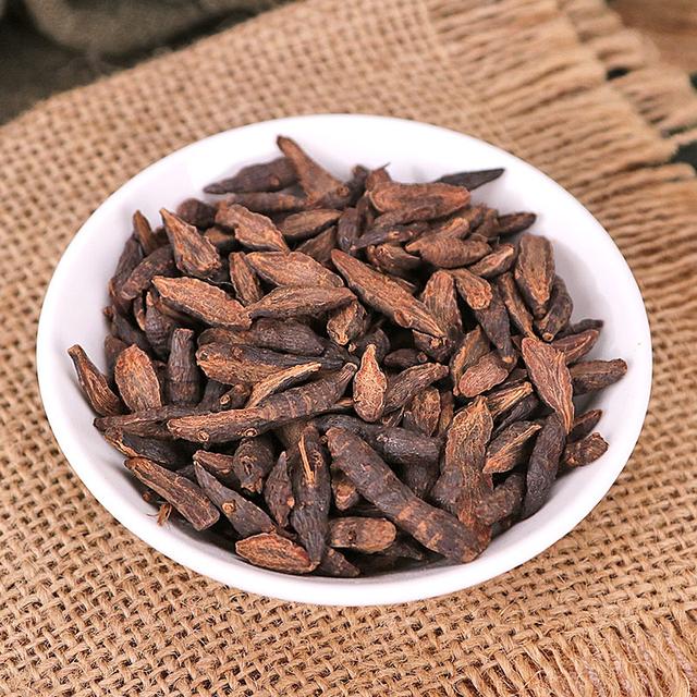 简单三味药，从根源上避免息肉反复生长