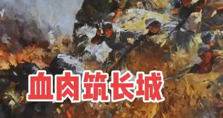 万字长文：抗日战争时期日军的单兵作战能力有多强悍？